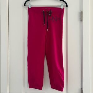 NWT Magenta Nike Sweatpants / Joggers